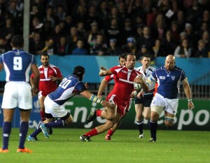 12065827_10153666324178688_4597371410319448663_n