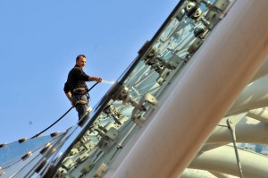 12065983_1487087411594226_620902727317404371_n