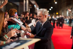 12066059_551200281700400_8627670902148927238_n