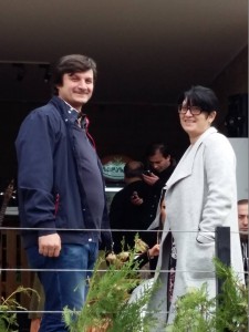 12066062_851397828309709_8605643412136628917_n