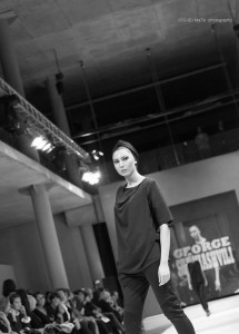 12066068_10205255355731267_1162874544371053718_n