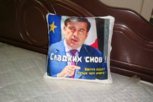 12067808_10204728277558434_1207925664_n