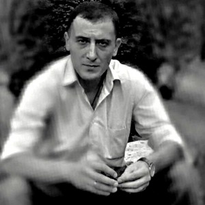 12067973_1052740754759425_2040801631_n