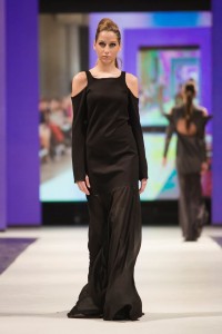 12068560_781249495315026_7433017674389881124_o