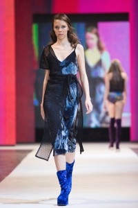 12068607_781442991962343_6652921364396089182_o