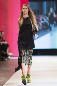 12068765_781443801962262_4151455245582303158_o