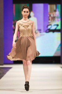 12068920_781249041981738_4684530414487066784_o