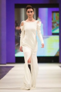 12068966_781249455315030_8385778950475824456_o