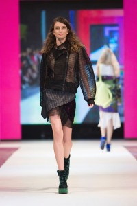 12068986_781443581962284_7812642942741710974_o