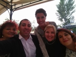 12071346_10153231158179779_1391709748_n