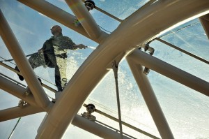 12072581_1487087638260870_7740958614858767263_n