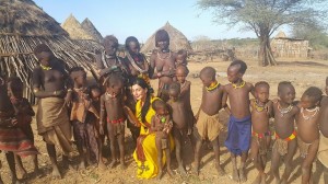 12072646_10207838068419243_7718841374491112752_n