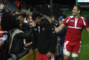 12072656_10153666321883688_2371901690952518674_n