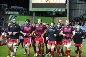 12072670_10153666252808688_117344793509376081_n