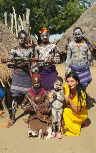 12072672_10207838878719500_5535567970344447979_n