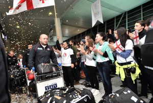 12072674_907348695998572_5450318628179072694_n