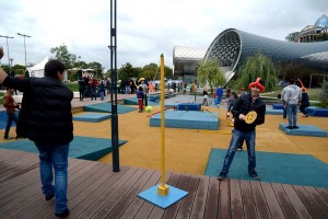 12072681_1185142084835723_6937602632342113814_n