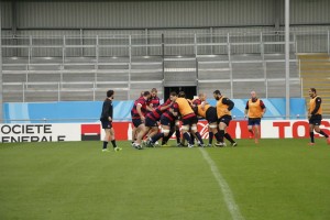 12072685_921446311285802_947076779397519168_n