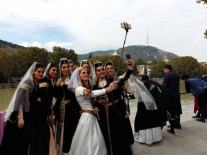 12072691_851398444976314_6715804908121783441_n