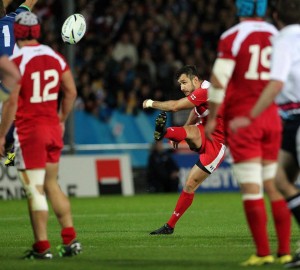 12072695_10153666323468688_172207092902972102_n