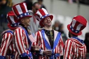 12072731_10153711144627174_2907682799085810431_n