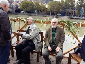 12072743_851400174976141_7692341290946549756_n