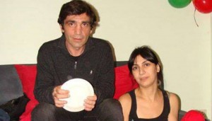 12072747_1061585817208252_8300132776243257559_n