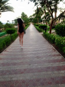 12072767_472630366249196_6546614279906825982_n