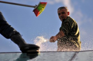 12072777_1487087768260857_2240504571424286579_n