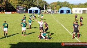 12072786_1070833659616042_1992163785313295224_n