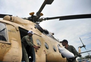 12072817_1063294650370702_5788919477904758787_n