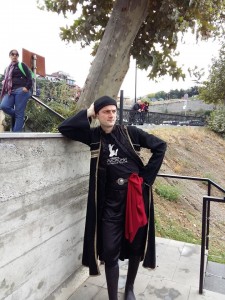 12072820_851398674976291_1831527640196380504_n