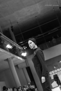 12074498_10205255355011249_7414977352895874414_n