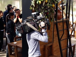 12074499_851401764975982_8640600489378598228_n