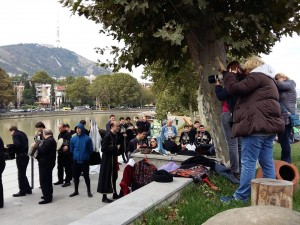 12074516_851399024976256_658752337230029614_n