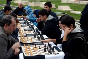 12074520_1185142078169057_9084548335591656232_n