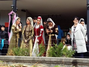 12074520_851397761643049_5391201829891116042_n