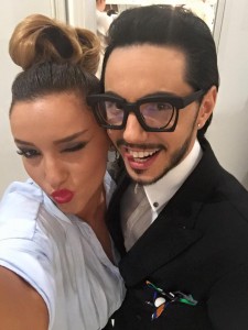 12074557_956062151109408_8035173476703927834_n