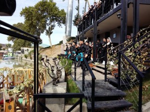 12074563_851401524976006_5467432555799251714_n