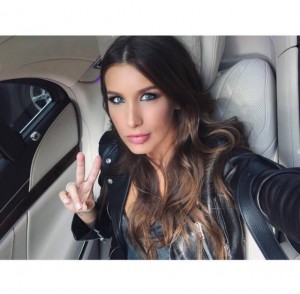 12074569_425026901040610_6773517872195224736_n