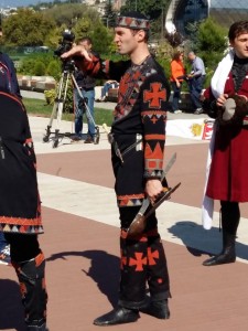 12074601_851402211642604_3366365329873288096_n