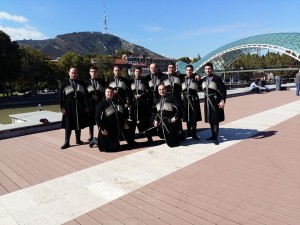 12074622_851403231642502_8942358388714969549_n