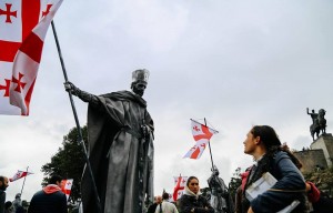 12074633_1185157011500897_3740305869644613493_n