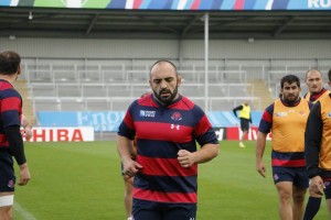 12074663_921446854619081_79735748855791383_n