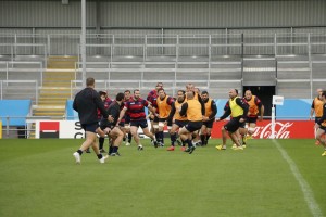 12074673_921446404619126_4183077493860443775_n