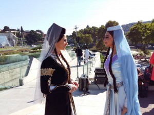 12074680_851403571642468_5790058525931009050_n