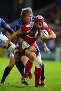 12074687_10153711146057174_3269214177313775487_n