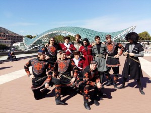 12074691_851402558309236_3341042644547513038_n