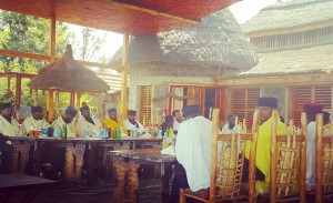 12074733_10207827317830485_4420045489413752440_n