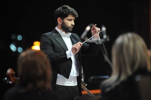 12074739_1185595528123712_4425565720195165748_n